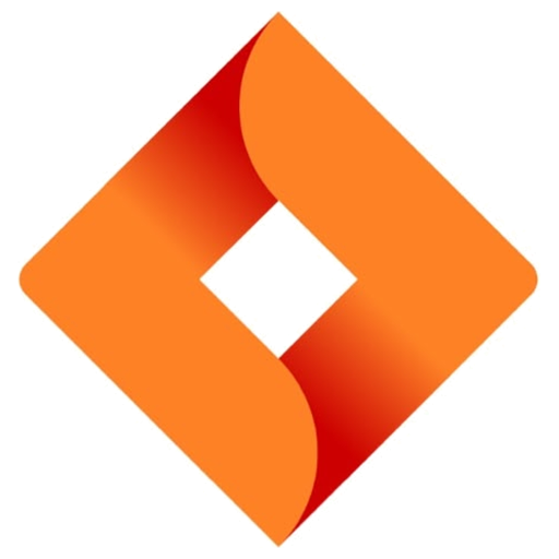 Global Link Data Logo